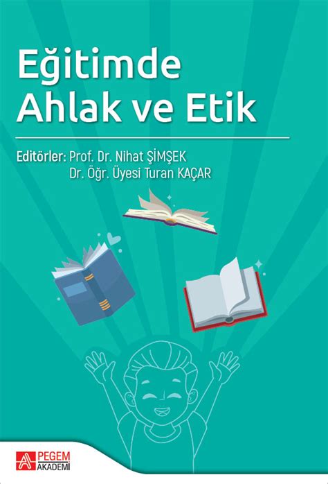 E Itimde Ahlak Ve Etik