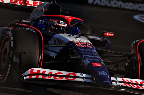 バルテリ・ボッタス、2024年限りでキック・ザウバーを離れる「素晴らしい旅だった」 F1 Autosport Web