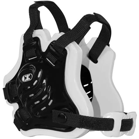 Cliff Keen F5 Tornado Wrestling Headgear Blackwhiteblack Walmart