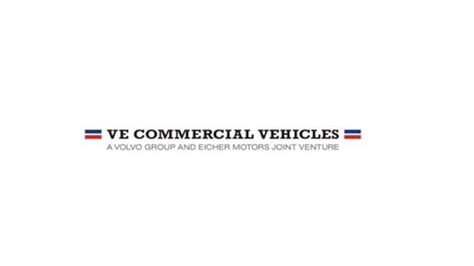 Volvo Eicher Commercial Vehicles sees 69% surge in sales in FY22 ...