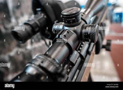 Scope Still Shooting High At Heriberto Barry Blog