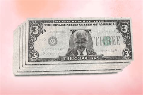 Is The 3-Dollar Bill Real? A Detailed Look At The Truth Behind This ...