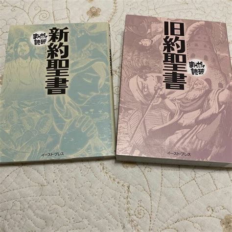 絶版 旧約聖書＋新約聖書 全20巻揃 岩波 荒井献 関根清三 月本昭男訳 名訳 検 創世記出エジプト記イザヤ書十二小預言書詩編ヨブ記