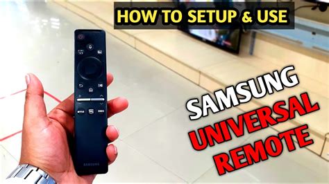 How To Turn Off Remote Access On Samsung