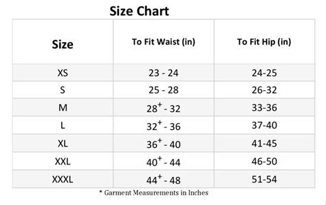 N Gal Lycra Floral Lace Bikini Lingerie Brief Panty At Rs Piece Women Panties In Greater