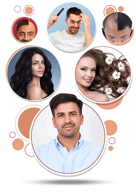 Hair Transplantation Dr Sajjas Clinic In Tirupati