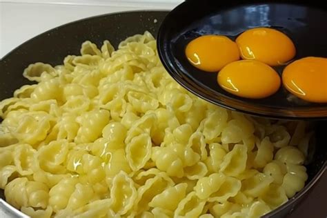 Ekonomi An Recept Za One Koji Nemaju Vremena Za Kuvanje Za As Posla