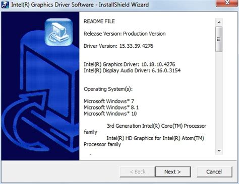 intel hd graphics   store
