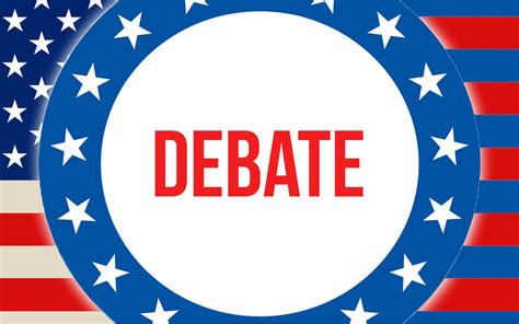 Debate Wallpapers Most Popular Debate Wallpapers Backgrounds