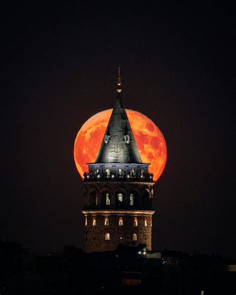 Istanbul Night Photos, Download The BEST Free Istanbul Night Stock ...