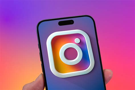 Comment Programmer Un Message Sur Instagram