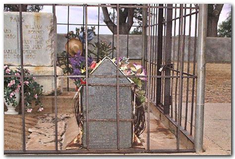 hsdfhdfhs t u: billy the kid grave site