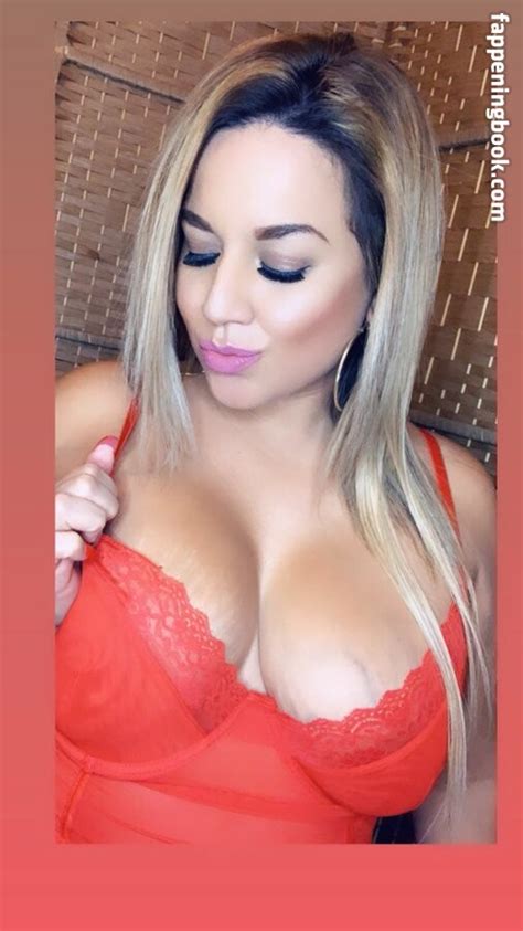 Leila Nicole Leila N Nude Onlyfans Leaks The Fappening Photo