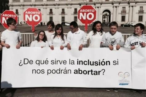 Advierten Sobre Las Consecuencias Graves De La Eventual Despenalización Del Aborto Corrientes Hoy