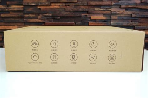 Обзор умной люстры Xiaomi Yeelight Halo Ceiling Light (YLXD50YL) - Сам ...