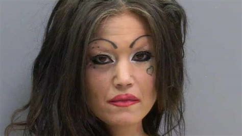 Clovis Woman Sentenced To 14 Years In Prison 4 Years Probation For