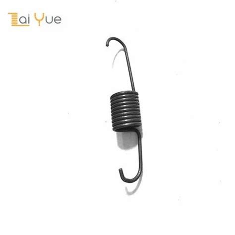 Stainless Steel Laiyue Hook Springs At Rs In Chennai Id