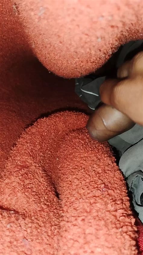 Feeling Lonely And Horny Indian Gay Piercing Handjob Porn Xhamster