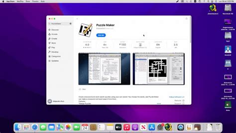 Come Creare Un Cruciverba Online Gratis