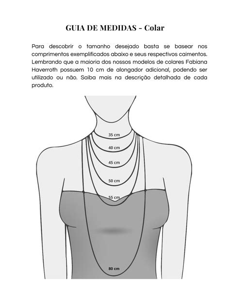 Colar Feminino Choker Cristais Nude Fabiana Haverroth