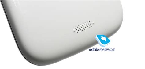 Mobile Review Fly Iq Trend