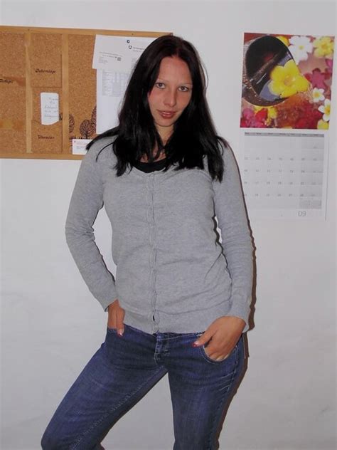 Home Pics Nude Photos Porn Pic