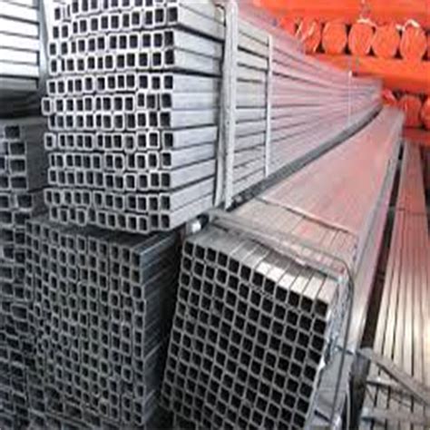 Gi Pipe Price List Pre Galvanized Steel Pipe Galvanized Pipe For