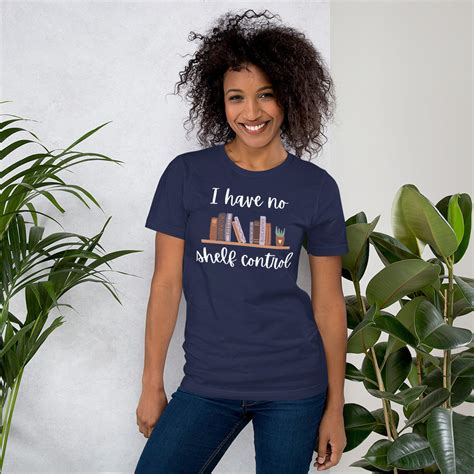 Book Lover Shirt Bookish Shirt Book Lover T Bookish T Book Lover Tshirt Bookish