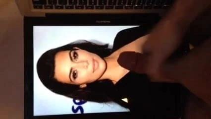 Kim K Cumm Tribute Gay Man Man Porn XHamster