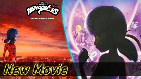 Miraculous World London At The Edge Of Time Miraculous Ladybug New