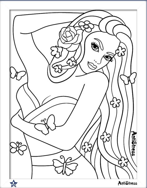 Pin By Simplyspoiled Creations Llc On Coloring Pages Bunny Coloring