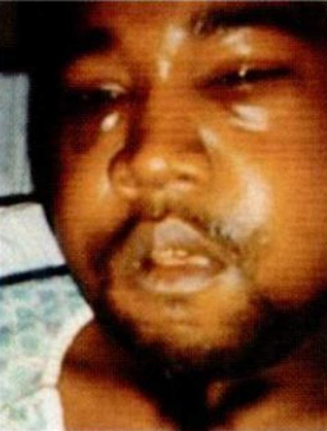 Find Out The Entire Backstory Of Kanye West’s Infamous Car Accident ...