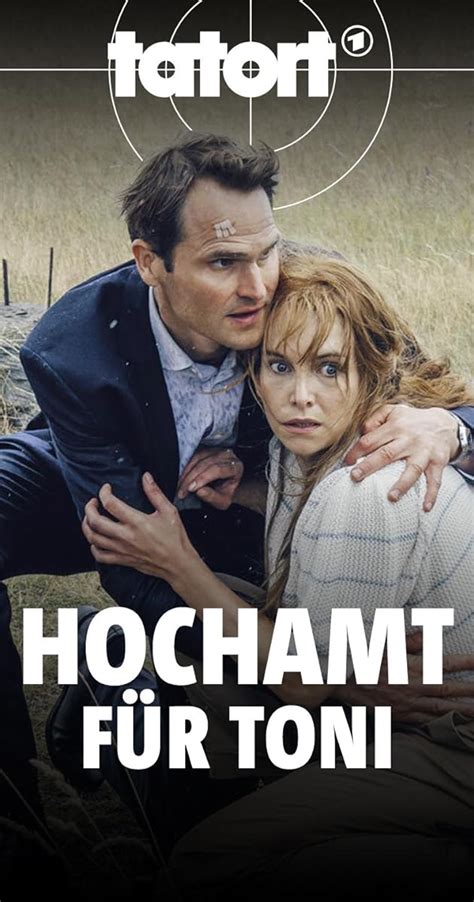 Tatort Hochamt für Toni TV Episode 2023 Full Cast Crew IMDb