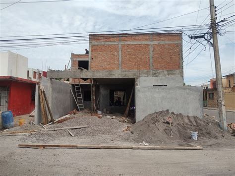 Venta Casa En Playa Linda Municipio Veracruz Eb Oi S Icasas Mx