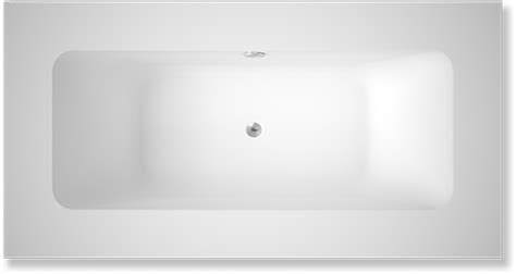 Bathtub Top View Png Bath Top View Png Free Transparent Png