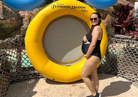 The Best Maternity Swimsuit Of 2023 Picks Up To 50 Off