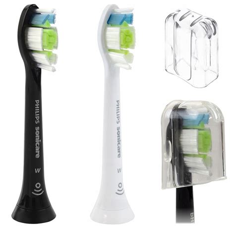 X Ko C Wki Philips Sonicare Diamond Clean Hx Allegro Pl