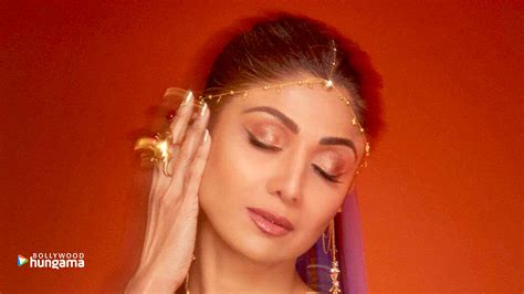 Shilpa Shetty Wallpapers Shilpa Shetty 1 101 Bollywood Hungama