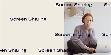 The Top 15 Best Screen Sharing Apps Features Comparison Dialpad