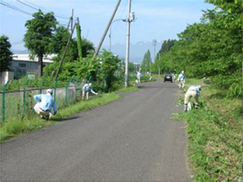 生物多様性保全 環境 サステナビリティ 日東紡