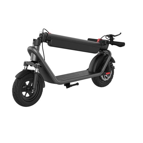 Buy Wholesale China 10 Adult Electric Scooter 500w Motor 13ah Battery Foldable Scooter Electric