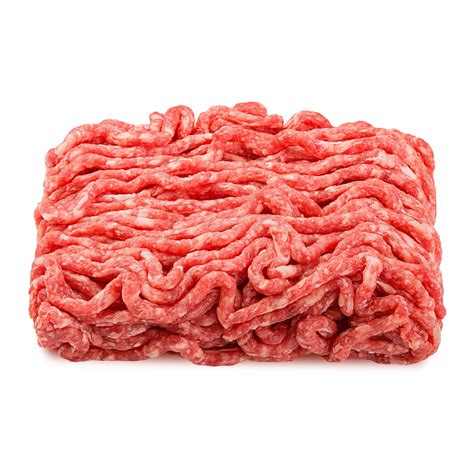 Beef Mince Standard 500g Prime Cuts Butchery Deli And Bistro