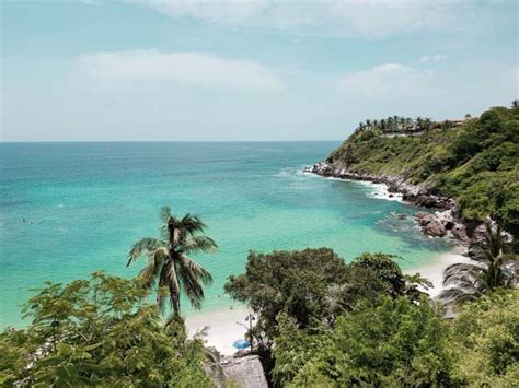 Puerto Escondido Quais As Melhores Praias E O Que Fazer