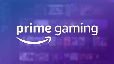 Prime Gaming Svela I Giochi Gratuiti Di Marzo 2024 Scopri La Lista