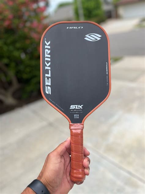 Best Pickleball Paddles In 2023 And 2024 Newest Paddle Releases And Reviews