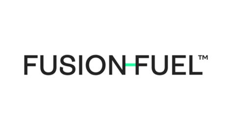 Fusion Fuel And Electus Energy Announce Exclusive Agreement To Develop