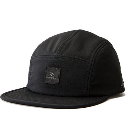 Rip Curl Anti Series Adjust Cap | Classic caps | Varuste.net English