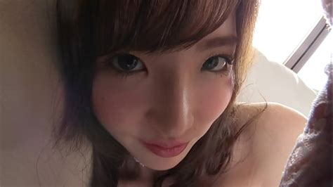 Matsushima Videos XVIDEOS