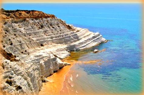 10 Wonders To See In Agrigento Lets Find Out Them All Blog