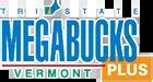 VT Tri-State Megabucks Plus Lottery Winning numbers Results